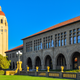 Image for article titled Stanford Investigating Noose Found on Campus as a Hate Crime
